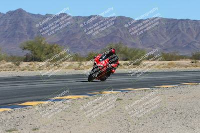 media/Mar-09-2025-TrackXperience (Sun) [[4c2000c718]]/4-Level 1/Session 2 (Turn 6 Inside)/